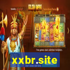 xxbr.site