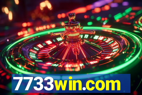 7733win.com