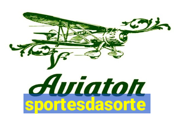 sportesdasorte