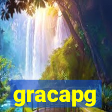 gracapg