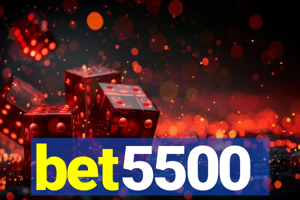 bet5500