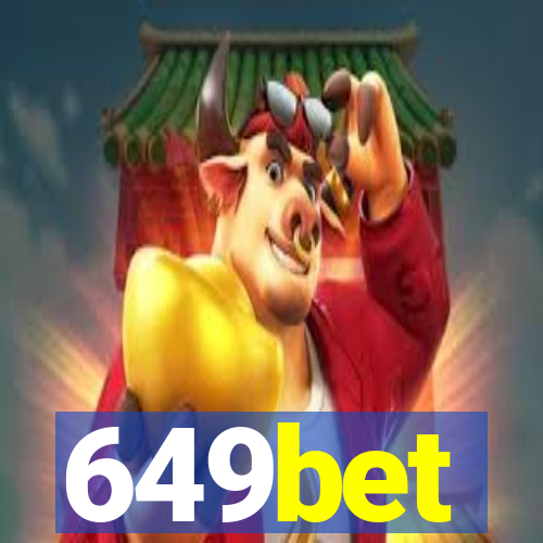 649bet