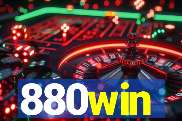 880win