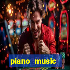 piano music go-jogos edm piano