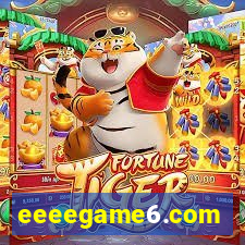 eeeegame6.com