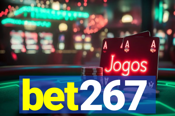 bet267