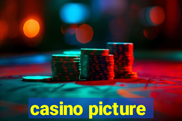 casino picture