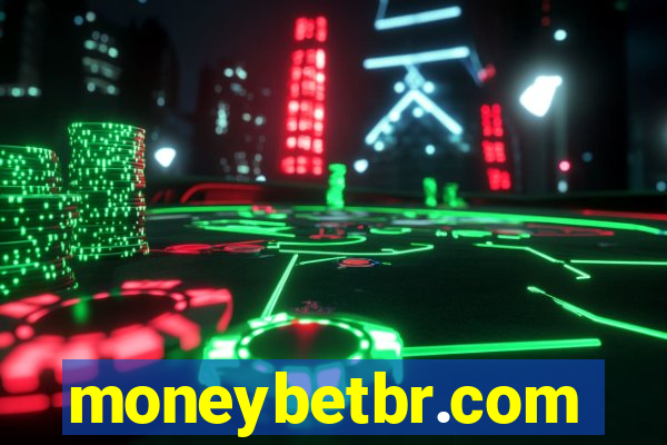 moneybetbr.com