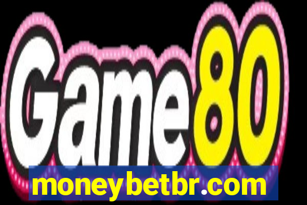 moneybetbr.com