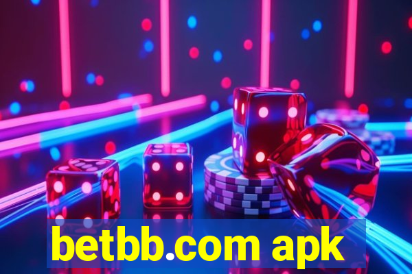 betbb.com apk