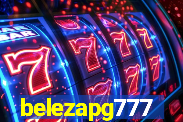 belezapg777