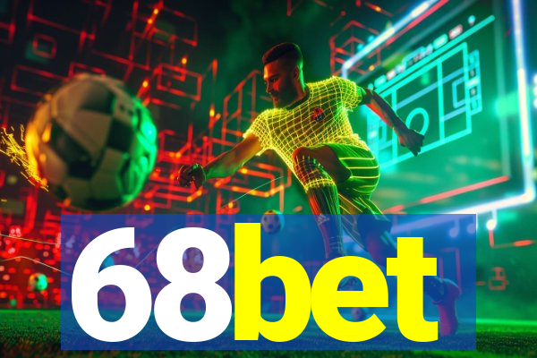 68bet