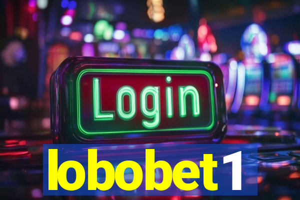 lobobet1