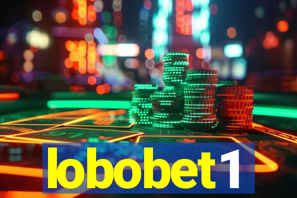 lobobet1