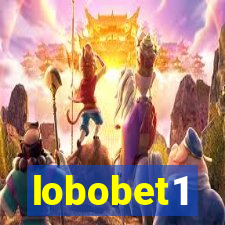 lobobet1