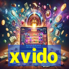 xvido