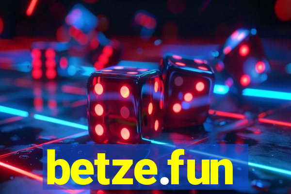 betze.fun