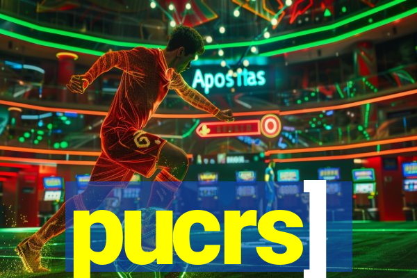 pucrs]