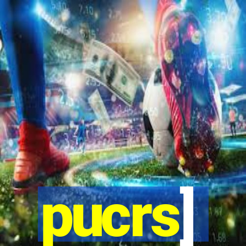 pucrs]