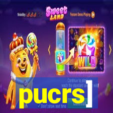 pucrs]