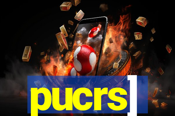 pucrs]