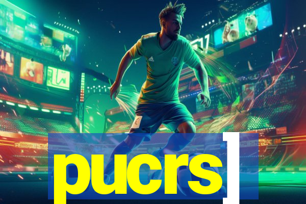 pucrs]