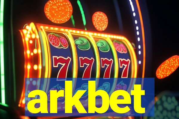 arkbet