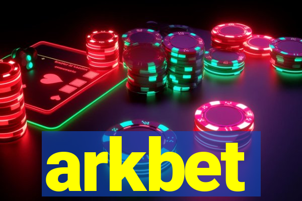 arkbet