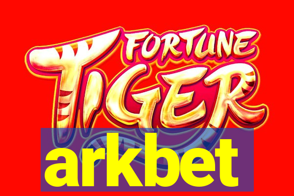 arkbet