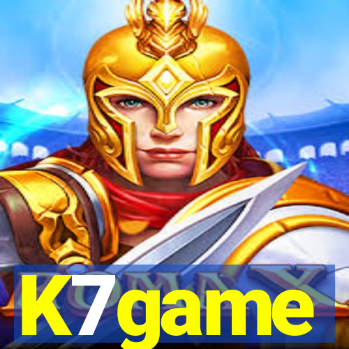 K7game