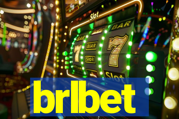 brlbet