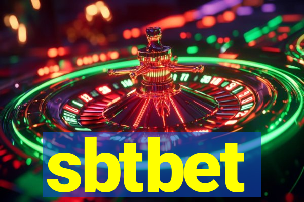 sbtbet