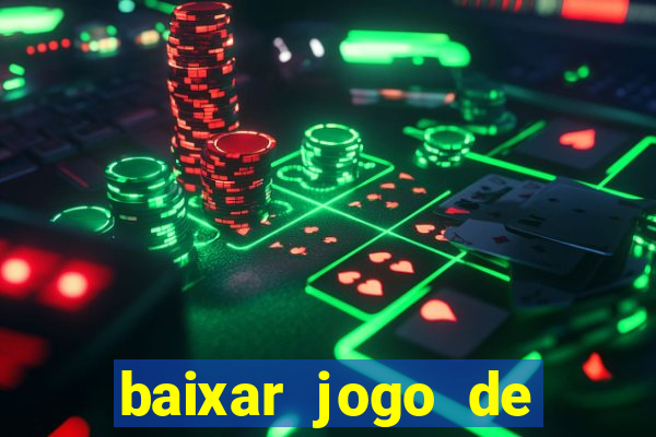 baixar jogo de buraco online