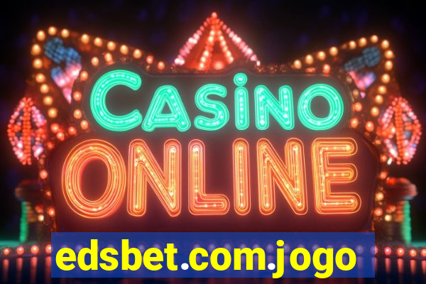 edsbet.com.jogos