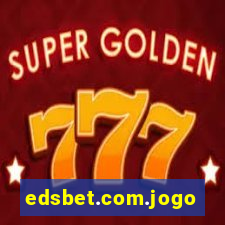 edsbet.com.jogos