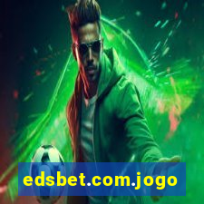 edsbet.com.jogos