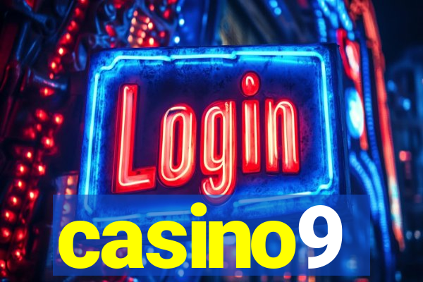 casino9