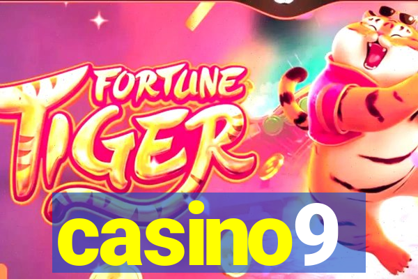 casino9