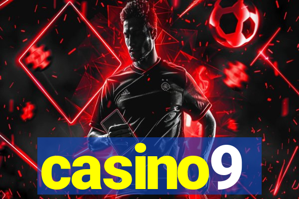 casino9