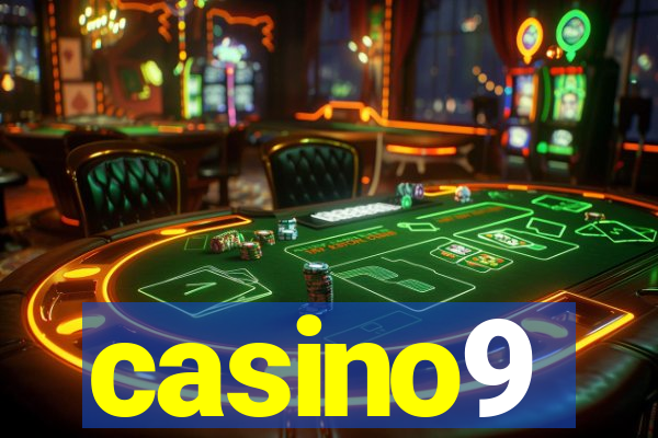 casino9