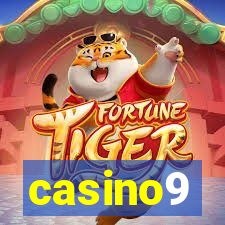 casino9