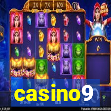 casino9