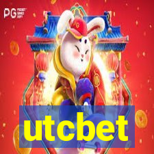 utcbet