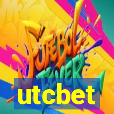 utcbet