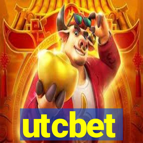 utcbet