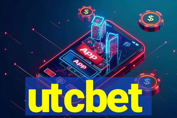 utcbet