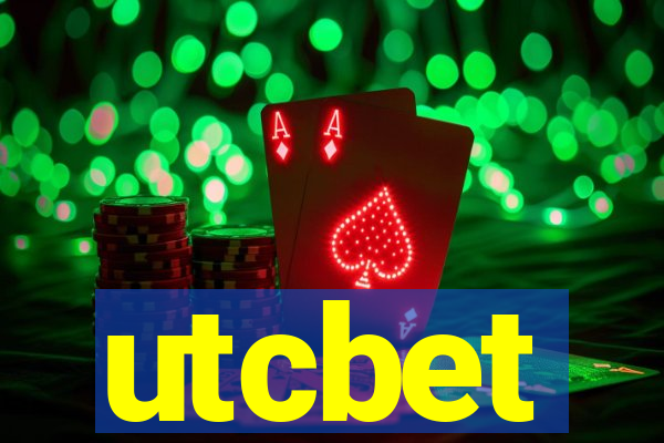 utcbet