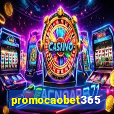 promocaobet365