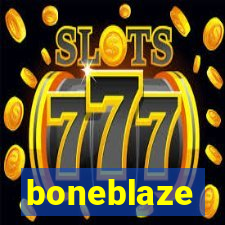 boneblaze