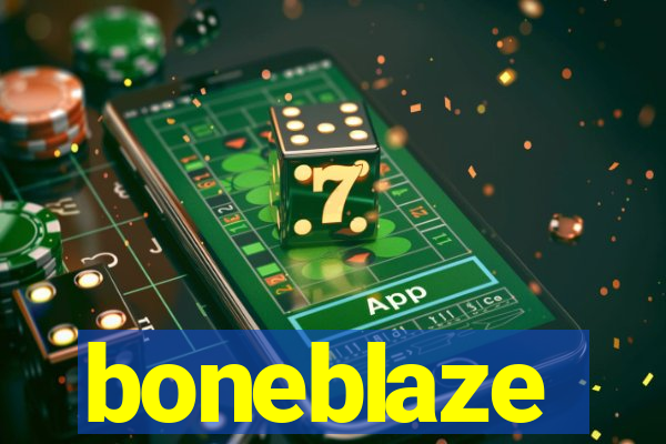 boneblaze